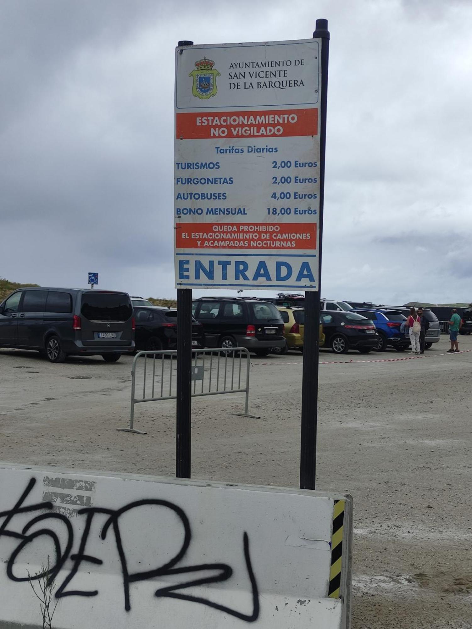 San Vicente De La Barquera. Playaアパートメント エクステリア 写真